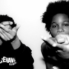 still da baddest- lil kingg (read behind this track)