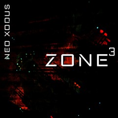 ZONE3 - (2022)