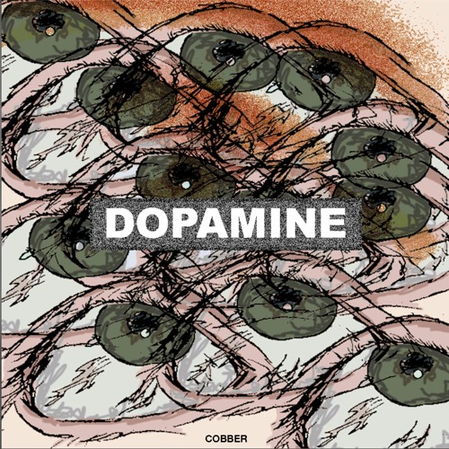 dopamine - FREE DL