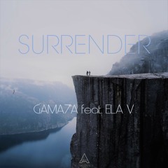 Surrender (feat. Ela V)