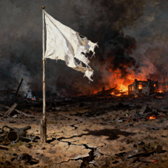 I Surrender featuring Katarina