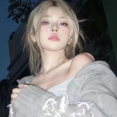 Thay Thế  - Hồ Gia Hùng (  Tuấn Siêu Remix )
