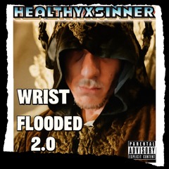 WristFloodedFreestyleTributetoLVIS300