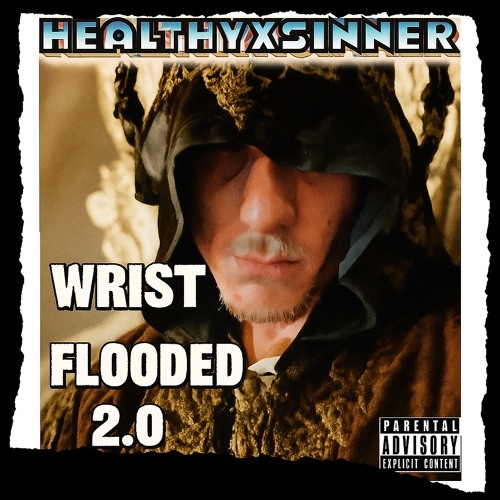 WristFloodedFreestyleTributetoLVIS300