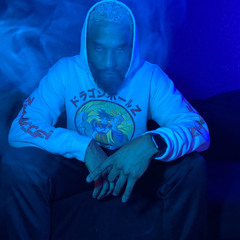 I Dont Wanna Love Anymore (feat. JackTwenty)[Prod. by ShoBeatz]