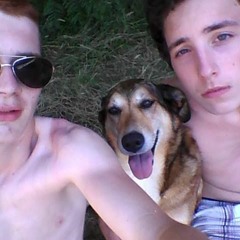brostep