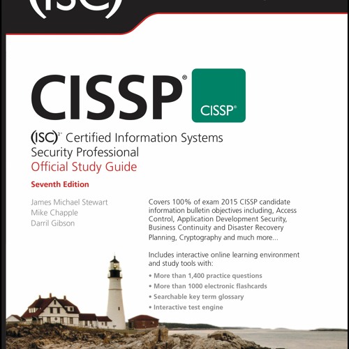 Stream Official Isc2 Guide To The Cissp Cbk Third Edition Torrent from  Rodney | Listen online for free on SoundCloud