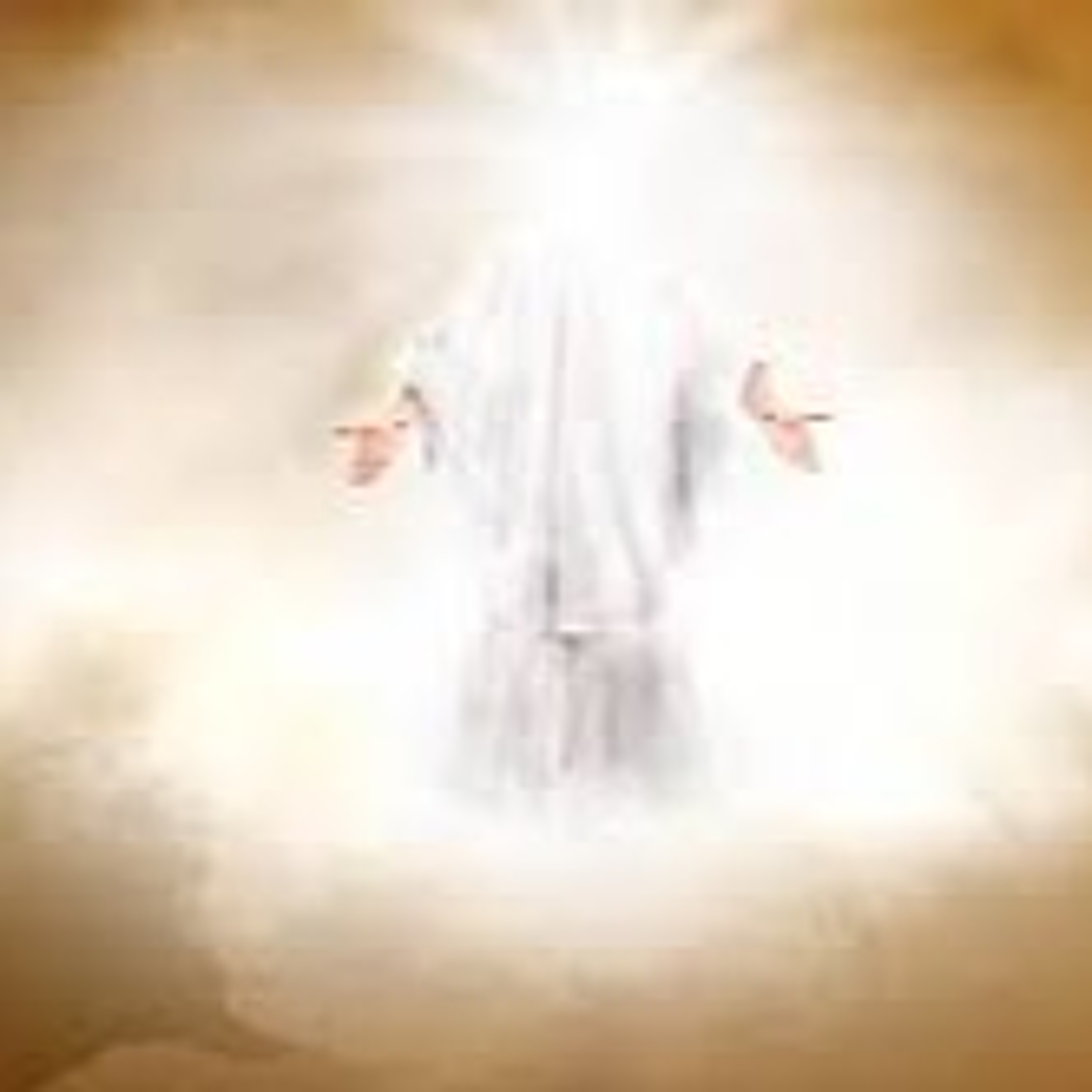 51 - The Second Chugging of Chuggers