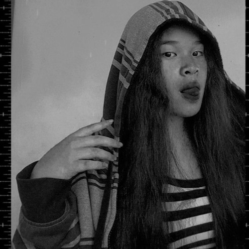 Stream Cardboard Box ft FLO Slayer FIJI Chill Remix 2022 by 𝐕𝐈𝐁𝐈𝐍 𝐓𝐑𝐀𝐗𝐗