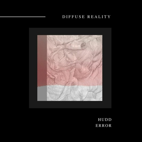 HUDD - Error