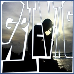 Grieving