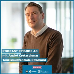 Stefan Suckow fragt E40 André Kretzschmar