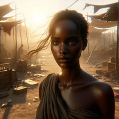 Khartoum Siege Lift Unveils Brutal Sudan Crisis 2025