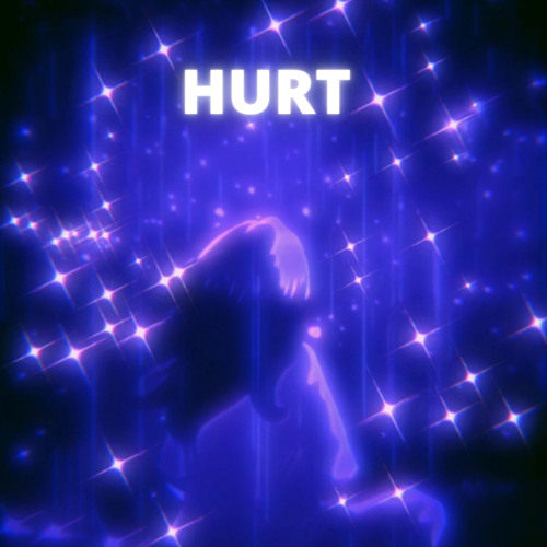 HURT (ft. destroykasmin)