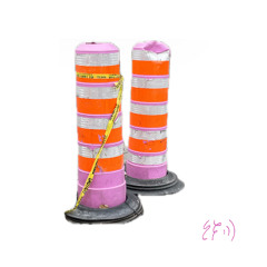 Dublab Radio w/ Photay  (11.25.25)