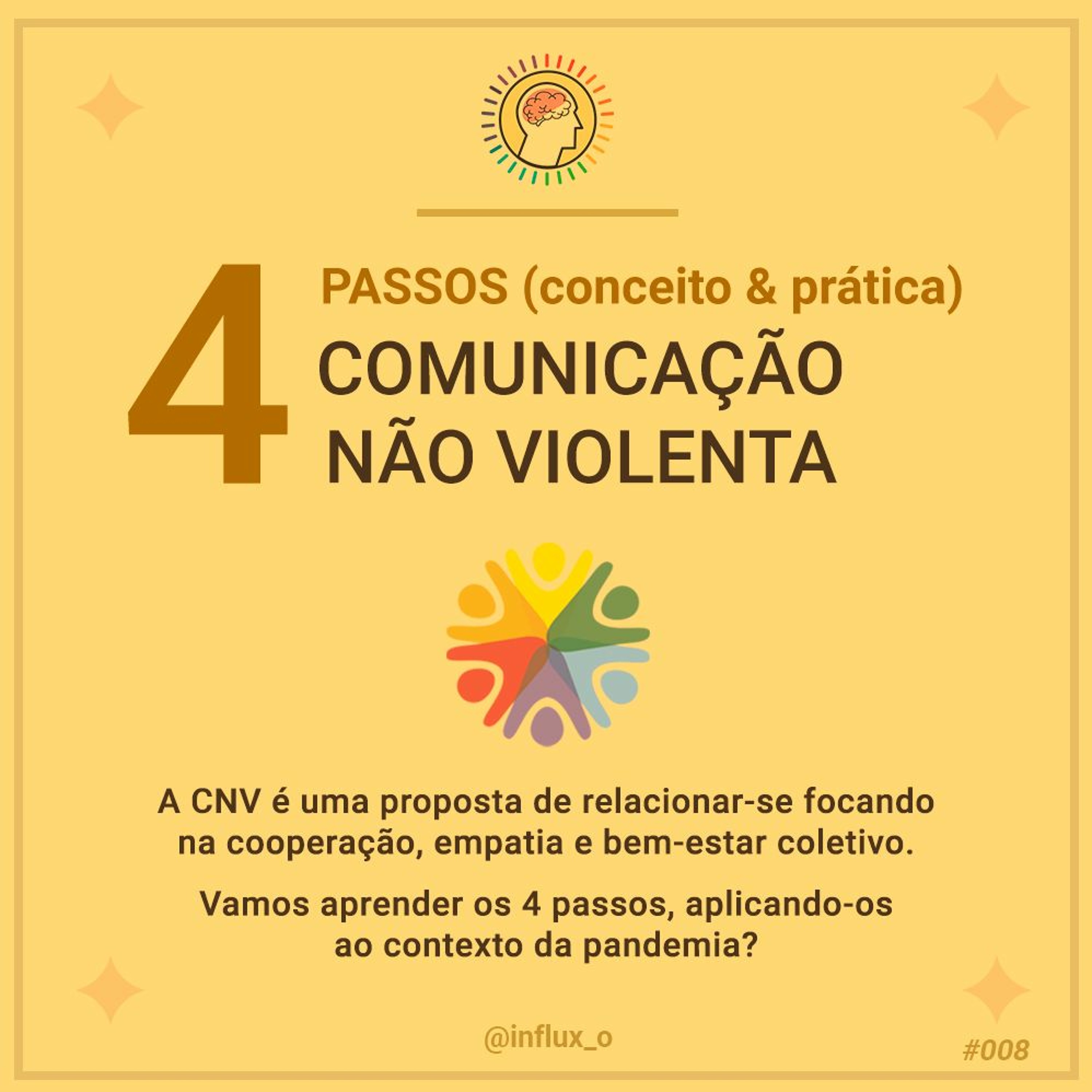 influxo