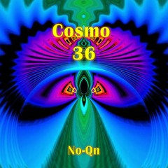 Cosmo 36