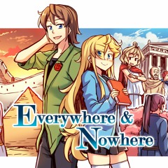 can u don't? [BUY = FREE DL]