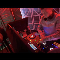 October 2022 Bounce Mix