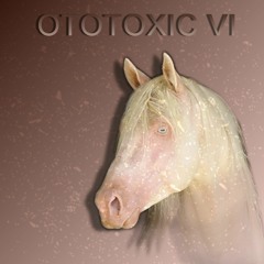 Ototoxic VI