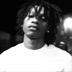 limerence X Sarah Lyons