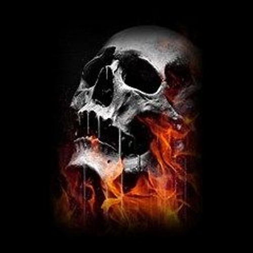 Painy Interlude Nobbytpl ft Big Dweller