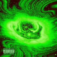 Run It Up (feat. 2unxque)