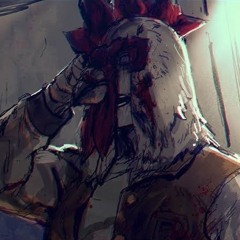 Better Wide Eyes (Best Part Edit)