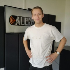 Hockey Pro League trapt voor hockeymannen af in Amstelveen! - ALLsportsradio LIVE! 29 november 2024
