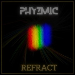 Refract (Original Mix)