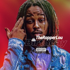 Birthday “Exclusive”