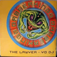 Thunderdome 96 dance or die