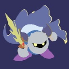 Meta Knight