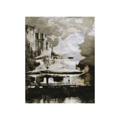 Sakramen Wu (Prod. By Lowkey Damian)