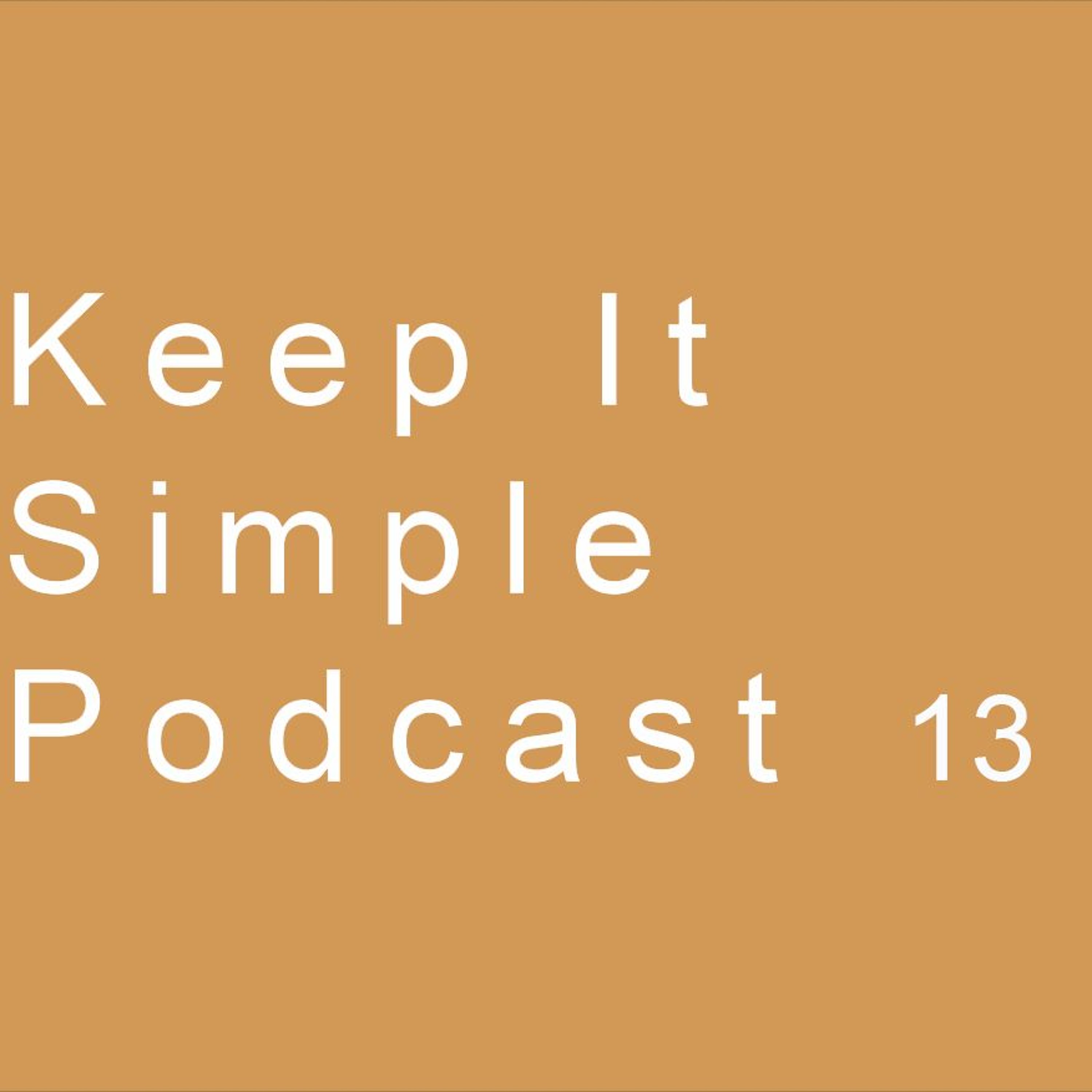 Simplify Project Co.