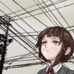 You Don’t Understand + dracomadeit + pablopicassa