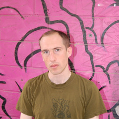 Nervous Horizon with Tommy Wallwork - 03 September 2024