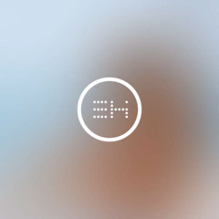 5_13_25_sdmgr_2_sketch