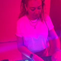 Madame Roche - AMG  - 20.09.25