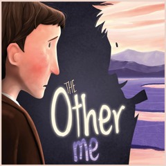 The Other Me - Original Soundtrack (ESMA 2020)