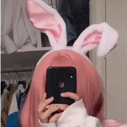 Stream Bunny Girl OUT ON YOUTUBE ONLY by Grioten Listen online for free on SoundCloud