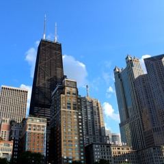 Never Bored Of House