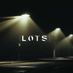 Light On The Street #002