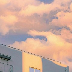 jeremy zucker, chelsea cutler - this is how you fall in love [slowed + reverb]