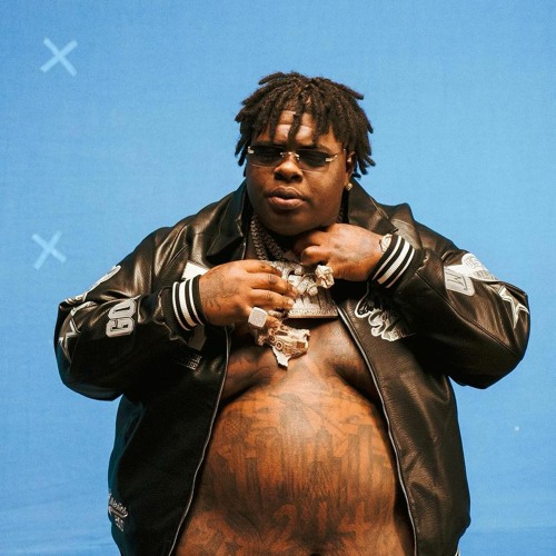 Stream Bigxthaplug Juicy Ft Glorilla Key Glock Sexyy Red X Type