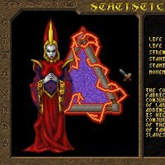 Sisters of Fortune - Unzipping Extradimensional Mindsuit