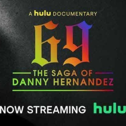 breitling superocean héritage 42