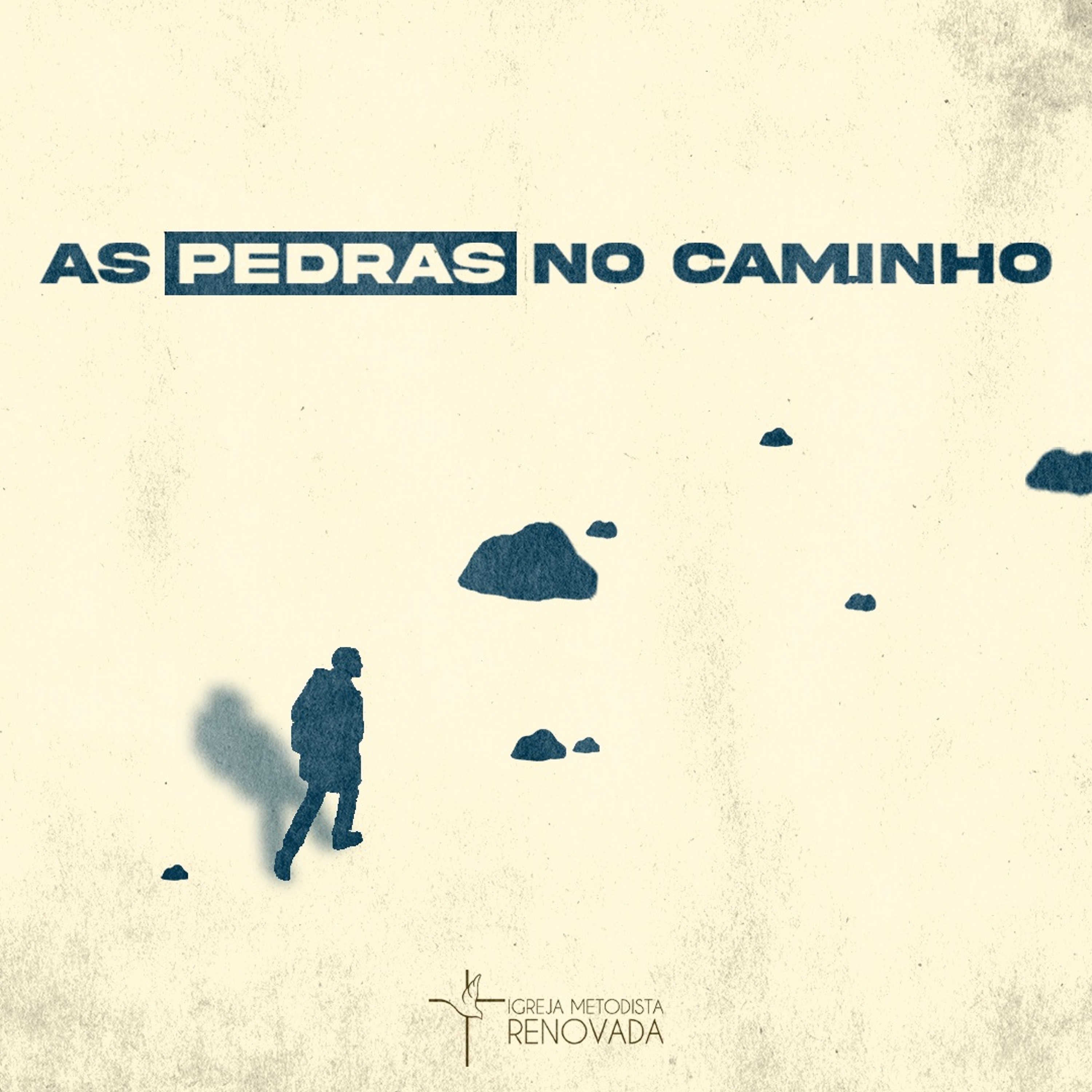 Renovada Internacional