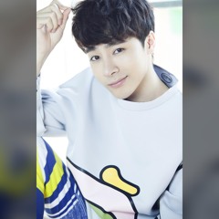 Chinese TikTok Songs