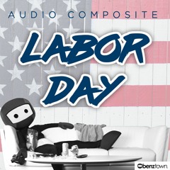 Composite - Labor Day - 2020